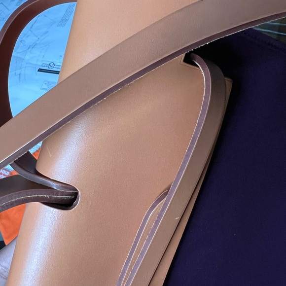 Hermes Herbag 39 charm not included - Picture 12 of 16